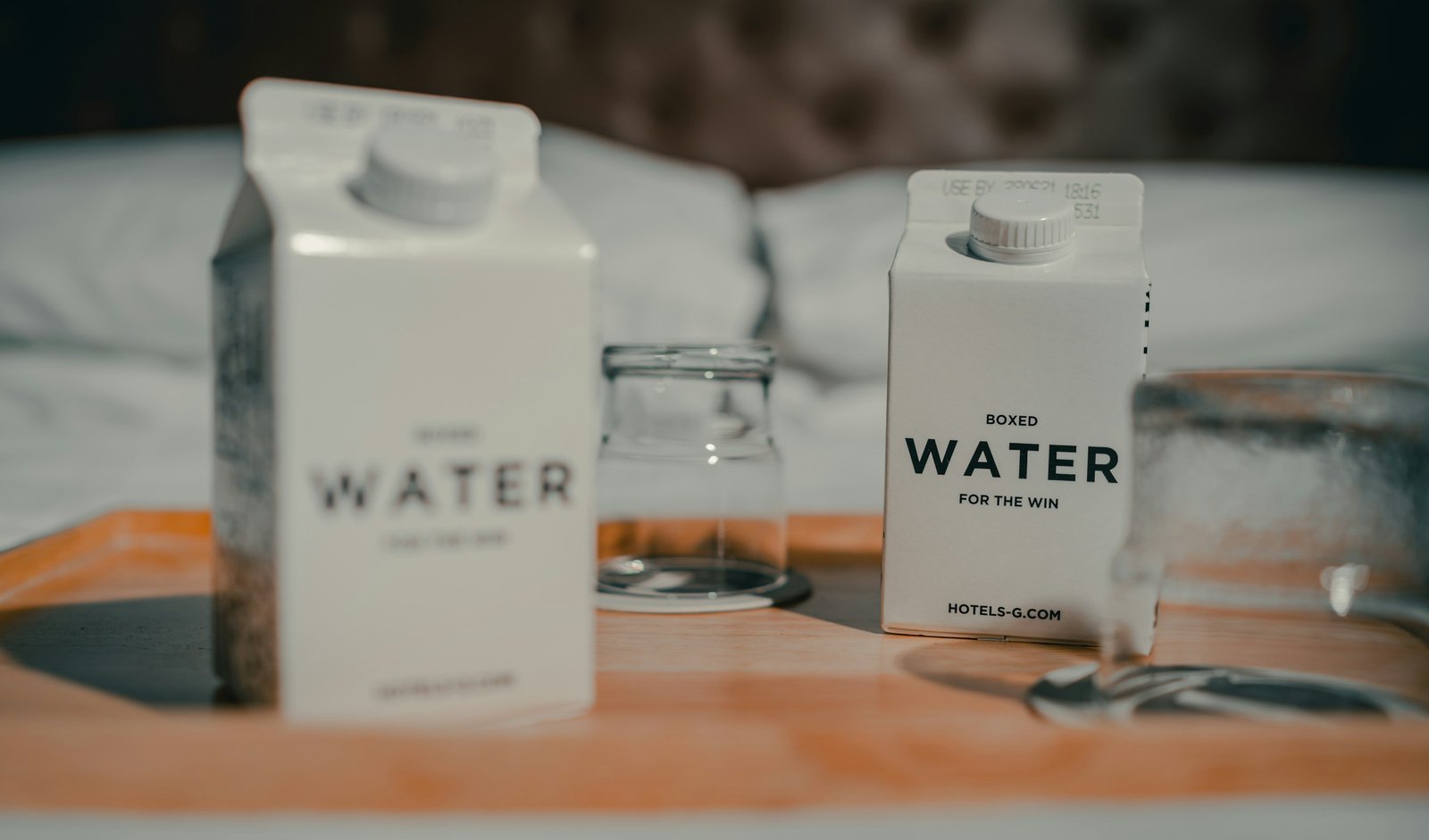 albert vincent wu v1h8awse4va unsplash