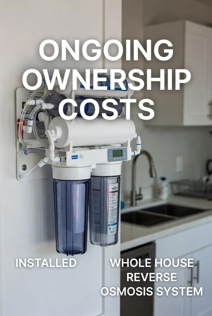 Reverse Osmosis Installation Near Me: How to Choose the Right Installer (Not Just the Closest) download (11)