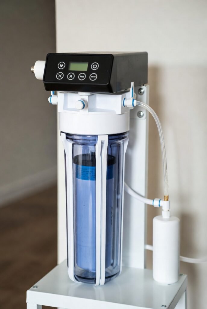 Reverse Osmosis Water Softener: What It Is (and What It Isn’t) download (22)