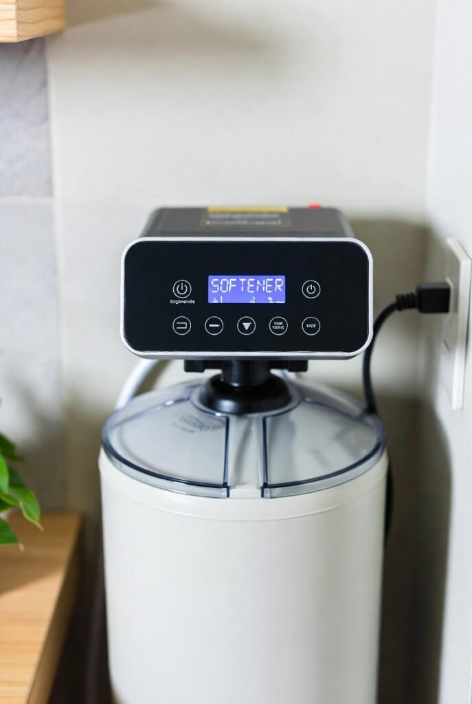 Water Softener System Cost: What You’ll Actually Pay (Real Price Breakdown) download (26)