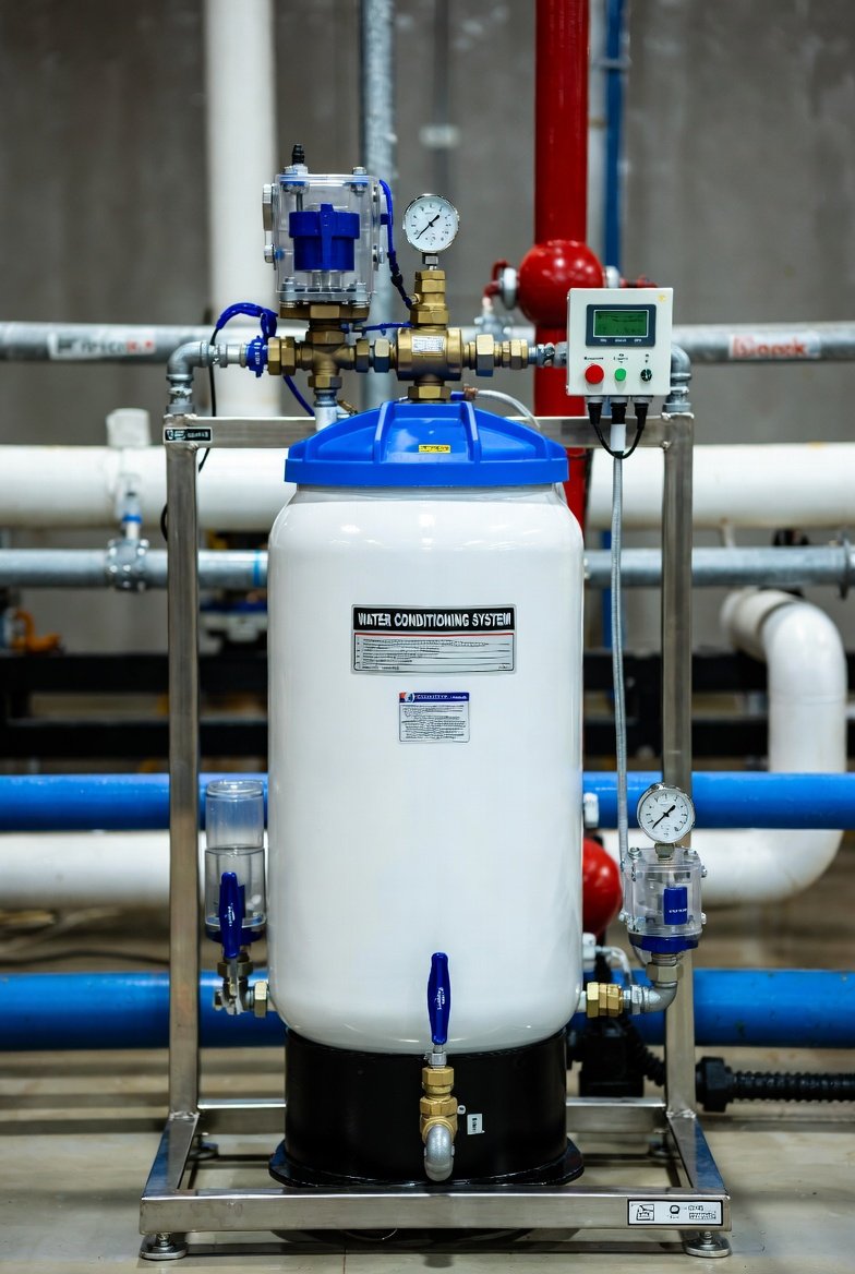 What Each One Removes (And When You Need Both)